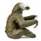 Safari Ltd&#xAE; Two-Toed Sloth Toy